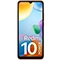 گوشی موبایل شیائومی مدل Redmi 10 Power دو سیم کارت ظرفیت 128 گیگابایت و رم 8 گیگابایت